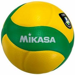 Mikasa V200W CEV