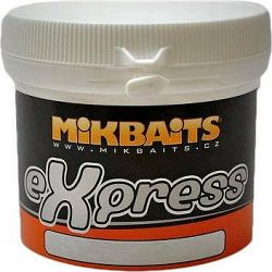 Mikbaits – eXpress Cesto Ananás N-BA 200 g