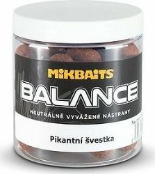 Mikbaits Spiceman Balance Pikantná slivka