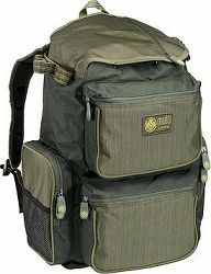 Mivardi Batoh Multi Green 30 l