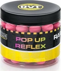 Mivardi Rapid Pop Up Reflex Magic fruit 10 mm 50 g