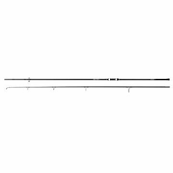 Mivardi Vector Carp MK2 3,9 m 3,5 lb