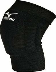 Mizuno Team Kneepad/Black