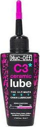 Muc-Off C3 Ceramic Wet Lube 50 ml