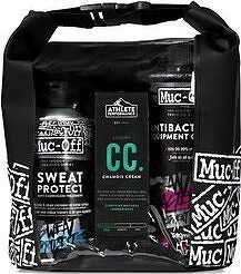 Muc-Off Indoor training kit