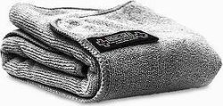 Muc-Off Premium Microfibre Polishing Cloth