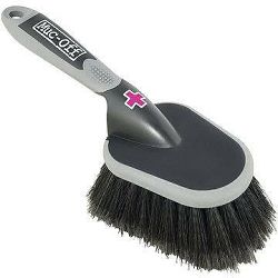 Muc-Off Super Soft Washing Brush