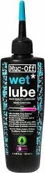 Muc-Off Wet Lube 120 ml