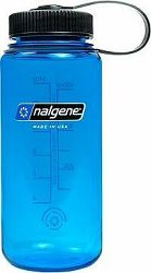 Nalgene 500 ml WM Slate Sustain