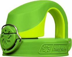 Nalgene OTF Cap Sprout Green