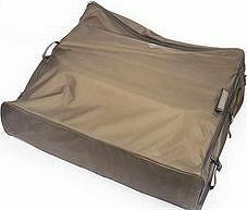 Nash Bedchair Bag Wide