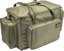 Nash Carryall Medium