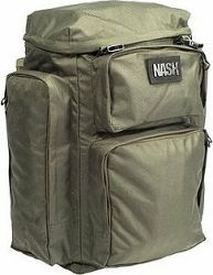 Nash Rucksack