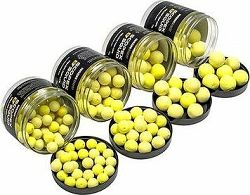 Nash Scopex Squid Pop Ups Yellow 12 mm 50 g