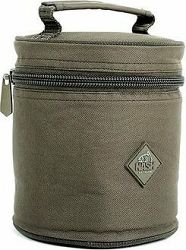 Nash Stove Bag