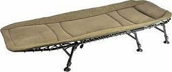 Nash Tackle Bedchair