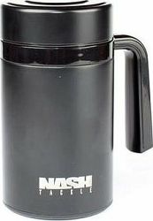 Nash Tackle Thermal Mug