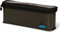 Nash WaterBox 110