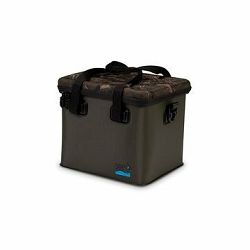 Nash Waterbox 210