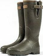 Nash ZT Field Wellies veľ. 46