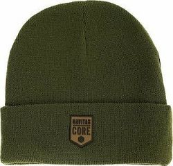 Navitas CORE II Beanie Green