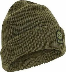 Navitas Fleece Lined Beanie