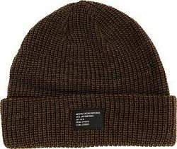 Navitas International Beanie Camo