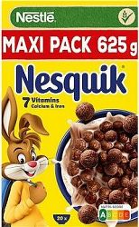 Nestlé Nesquik 625 g