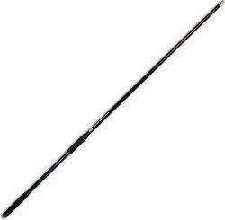 NGT Carp Net Handle 1,8 m