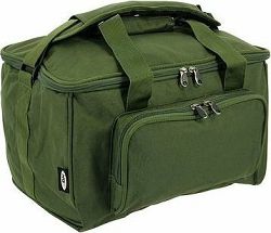 NGT QuickFish Green Carryall