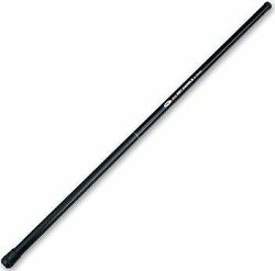 NGT Telescopic Net Handle 3m