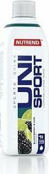 Nutrend Unisport, 1000 ml