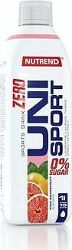 Nutrend Unisport Zero, 1000 ml