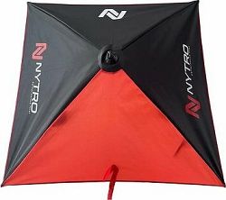 Nytro Bait Protector Brolly