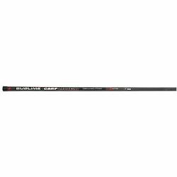 Nytro Sublime Carp Match 300 3 diely