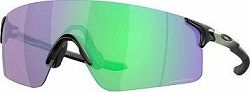 OAKLEY Evzero Blades 0OO9454 zelené