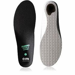 Orthomovement Standard Insole Running