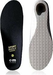 Orthomovement Standard Insole Sport