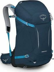 Osprey Hikelite 32 Ii Atlas Blue