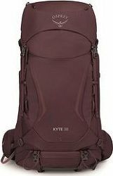 Osprey Kyte 38 Elderberry Purple WM/WL