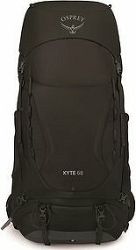 Osprey Kyte 68 Black