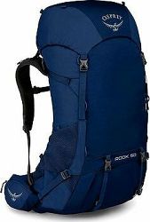 Osprey Rook 50 midnight blue