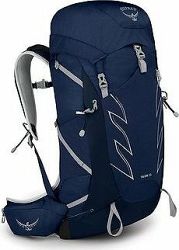 Osprey Talon 33 III ceramic blue S/M