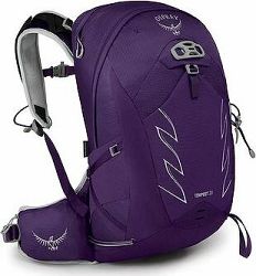 Osprey Tempest 20 III violac purple W