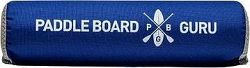 Paddleboardguru Paddle Floater Blue