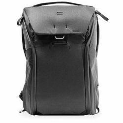 Peak Design Everyday Backpack 30L v2 Black