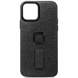 Peak Design Everyday Loop Case na iPhone 13 Pro Charcoal