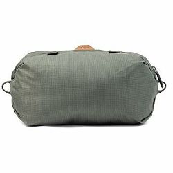 Peak Design Shoe Pouch – Sage