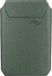 Peak Design Wallet Slim – Sage