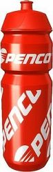 Penco Bidon TACX SHIVA 750 ml